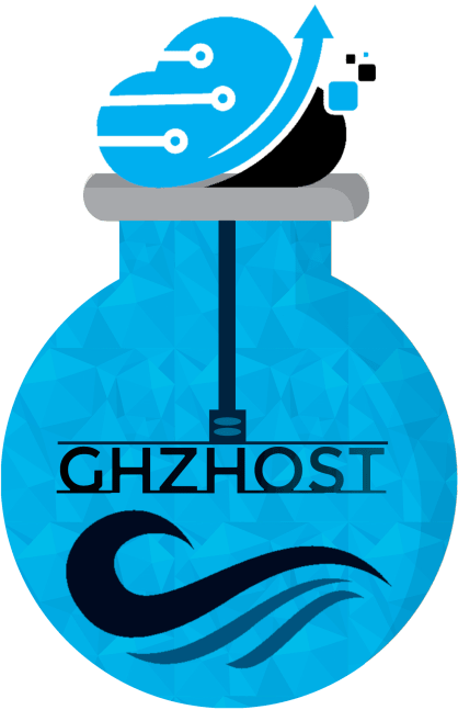 GhzHost